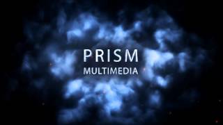 Southern Storm Productions