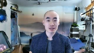 What Is a Token in AI? (Simple Explanation for Everyone)