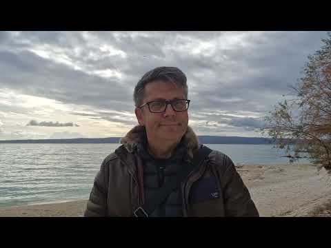 Primjer za vraćanje partnera