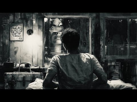 Sami Low - Soote Ghatar (Live Performance)