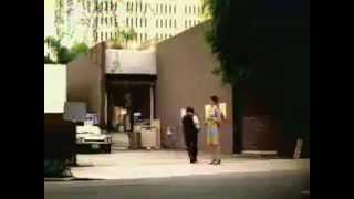 Sparklehorse - Little fat baby 2001