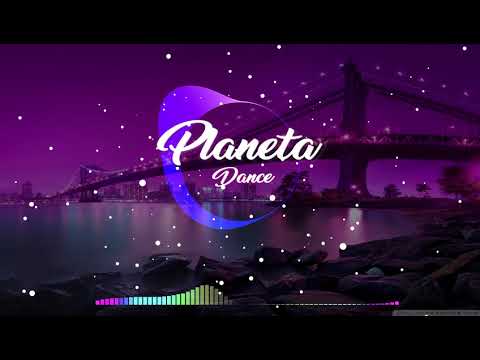 Gerard Exposito feat Roxen - Na Na Na (Dj-V. Remix),(Latino Dance Remixes Vol.3)