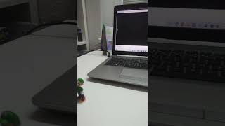 Evolution of Windows Season 2 Episode 16b: Can we fix the value?