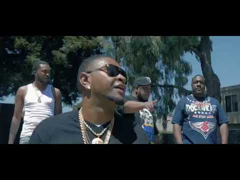 G Lean -  Stackin Chips Resurrection (OFFICIAL VIDEO)