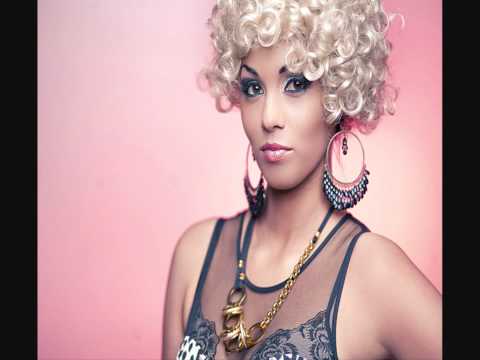 KAMAJLA - Unthinkable (Alicia Keys)