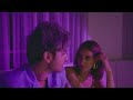 UZI Official Video Arryan GT Latest Punjabi Songs 2024
