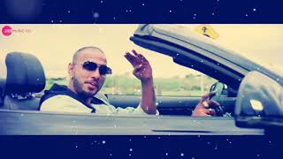 PABLO || new whatsapp status ||