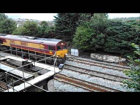 DBS 66067 6C94. 17/09/2013