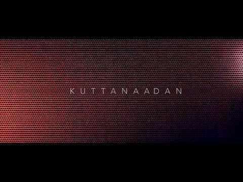 MASALA COFFEE  - KUTTANAADAN (OFFICIAL VIDEO) KIMAYA