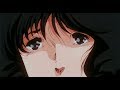 jntbts - baby your eyes