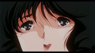 jntbts - baby your eyes