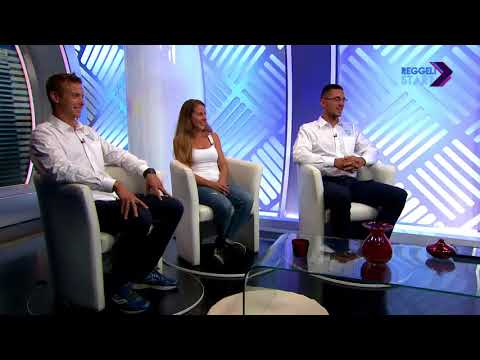 2017 10 19 DIGI Sport riport