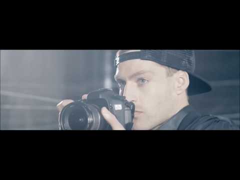 Kato & Electric Lady Lab - Alive