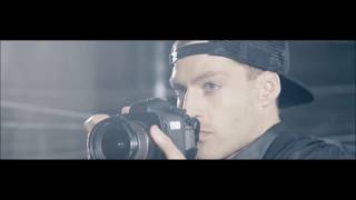 Kato &amp; Electric Lady Lab - Alive