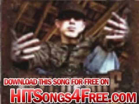 myloekoe - empty feat ray luv & rawsun - A Modern Marvel Boo