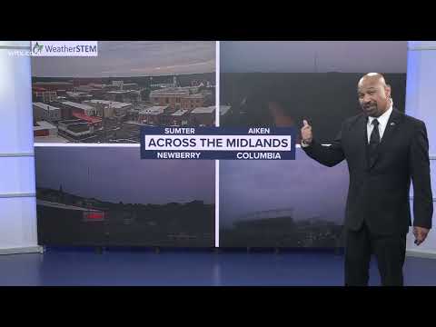 Evening SC winning lottery numbers for September 11, 2024