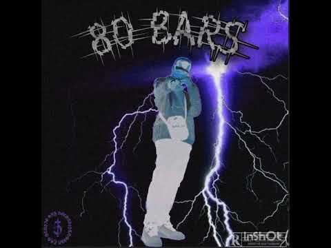 Akalicious - 80 Bars