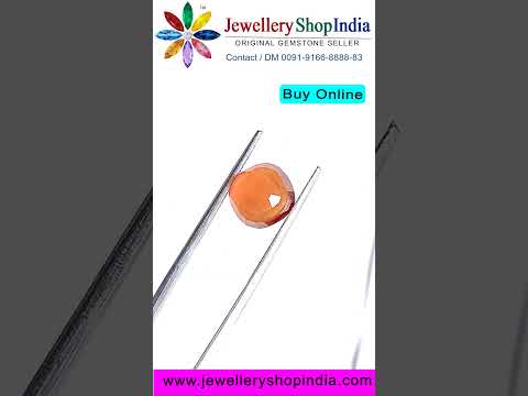 Product video thumbnail