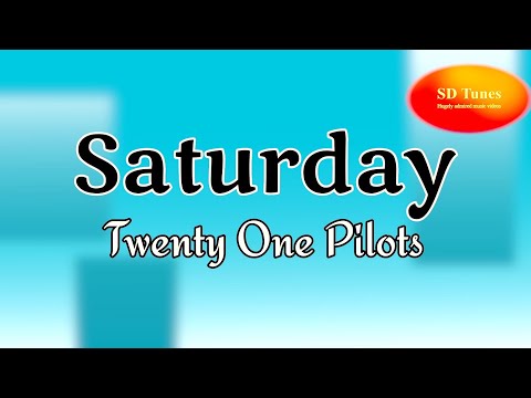 Video 16