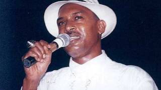 Supercat  Big And Ready Oridginal