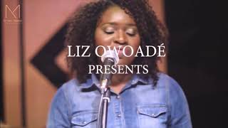 Pressing On - Promo Video