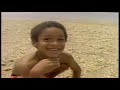 Sesame Street Kids Song