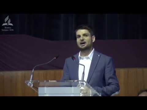 Liviu Rares Ciurea - Am ajuns vremea