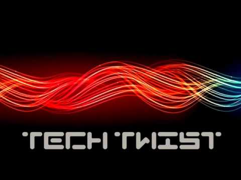 Freaked Frequency - Dreamer (Tech Twist rmx)