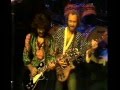 NAZARETH  " Born To Love " BBC 1977