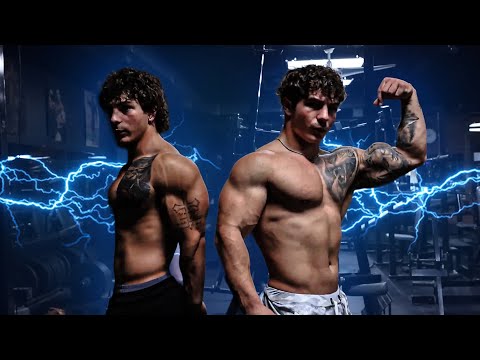 Mqx x ANIZYZ - Elite (Tren Twins Edit)