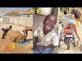 Try Not To Laugh Extremely Impossible Best Funny Videos And Fail Pranks
