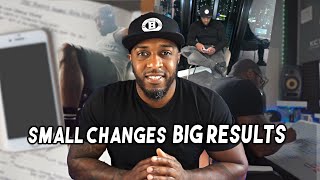 How I managed to get my Life on track