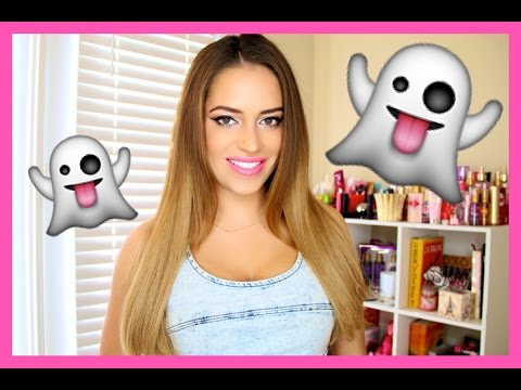 SNAPCHAT Q&A 2 # ASK KRISTINA