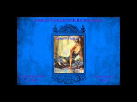 download lagu mp3 mp4 Compositeurs Russes, download lagu Compositeurs Russes gratis, unduh video klip Compositeurs Russes