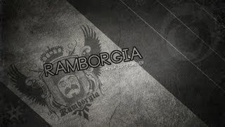 JohnRamboPresents The Show - #41 Ed Trotta Returns (07/06/12)