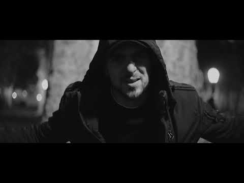Majstor Alan - Zagrebačka Simfonija (Official Music Video)