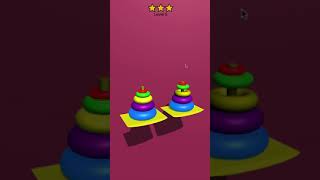 Perfect Objects video preview