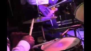 Real Deal Band-Based in Mobile, AL-priced to sell