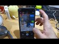 Oukitel WP21 - на 19 прошивке. что изменилось (версия от Латухи)