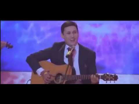 Көңлүм жиғлайду