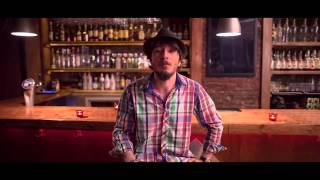 Sehabe - Sevgi Diyorlar (Official Video)