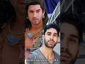 Porus Tamil Serial Artist Recent Pics Thanthione Thanthionetvserials Thanthionetv Lakshlalwani
