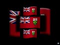 Ontario Eas Alarm Scan