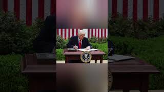 米企業が日本企業を提訴⁉️ 🇺🇸💥 関税「返金」を巡り大混乱…巨額還付金の行方は？😱💰