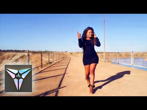 Semhar Yohannes - Hade Hade - (Official Video) | New Eritrean Music 2018