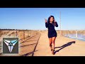 Semhar Yohannes Hade Hade Official Video New Eritrean Music 2018