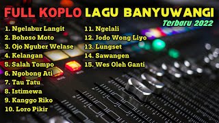 Download Lagu Gratis