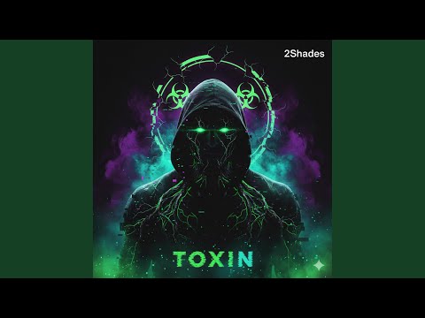 Toxin