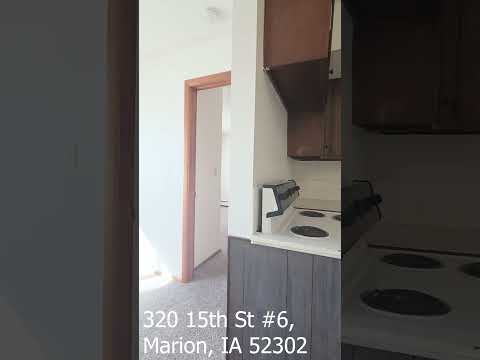 320 & 340 15th St - Video 2 of 2