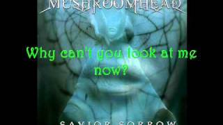 Mushroomhead - 1200 (w/Lyrics)